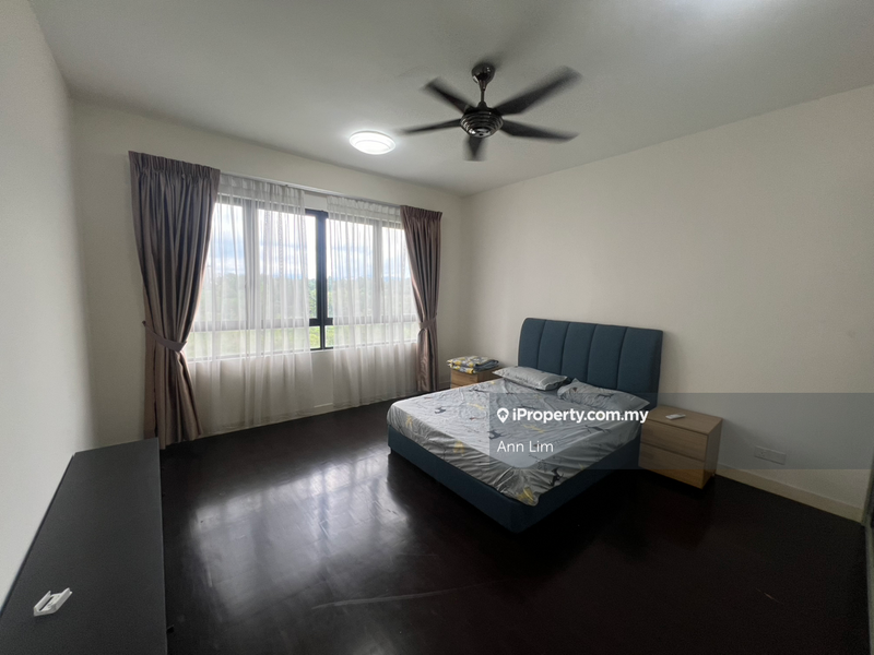 Condominium for Rent in Windows on The Park by Ann Lim - iProperty.com.my