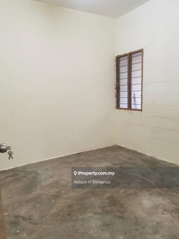 Rumah Bandar untuk Dijual di Klang, Selangor oleh Nelson H Benignus - iProperty.com.my