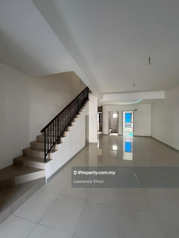 2-storey Terraced House for Sale in Bandar Bukit Puchong 2, Puchong by Lawrence Khoo - iProperty.com.my
