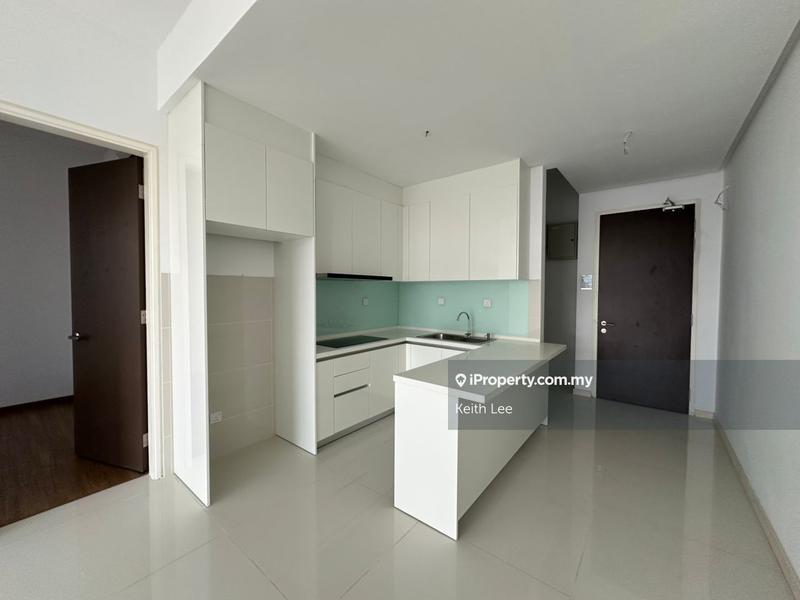 For Sale - Met 1 Residences