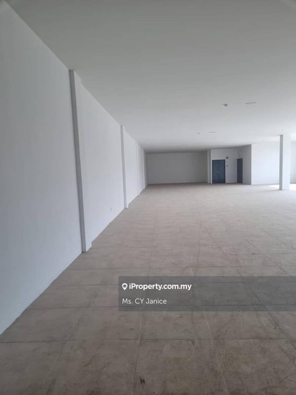 For Sale - Balakong Jaya, Selasa Jaya, Taming Jaya, Cheras Jaya