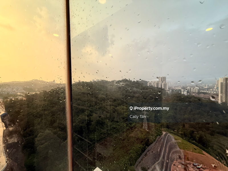 For Rent - Sunway Mont Residences