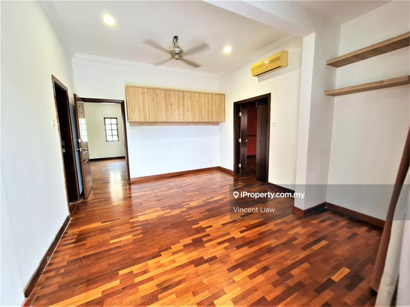 Bungalow House for Sale in tropicana indah resort homes, Tropicana by Vincent Liaw - iProperty.com.my