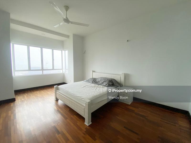 Condominium for Sale in Puteri Palma Condominiums by Wendy Boon - iProperty.com.my