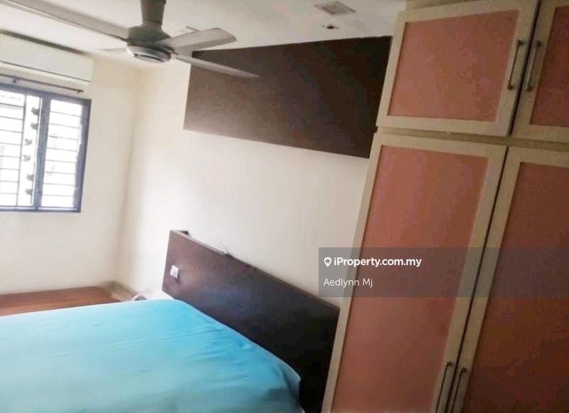 2.5-storey Terraced House for Sale in Taman Puchong Hartamas, Puchong by Aedlynn Mj - iProperty.com.my