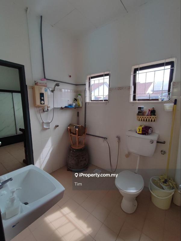 Rumah Berangkai 2 Tingkat untuk Dijual di Taman Ozana Impian, Bukit Katil oleh Tim - iProperty.com.my