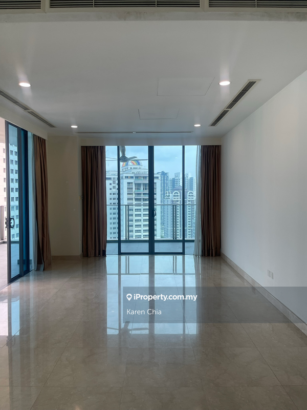 For Sale - 11 Mont Kiara @ MK11