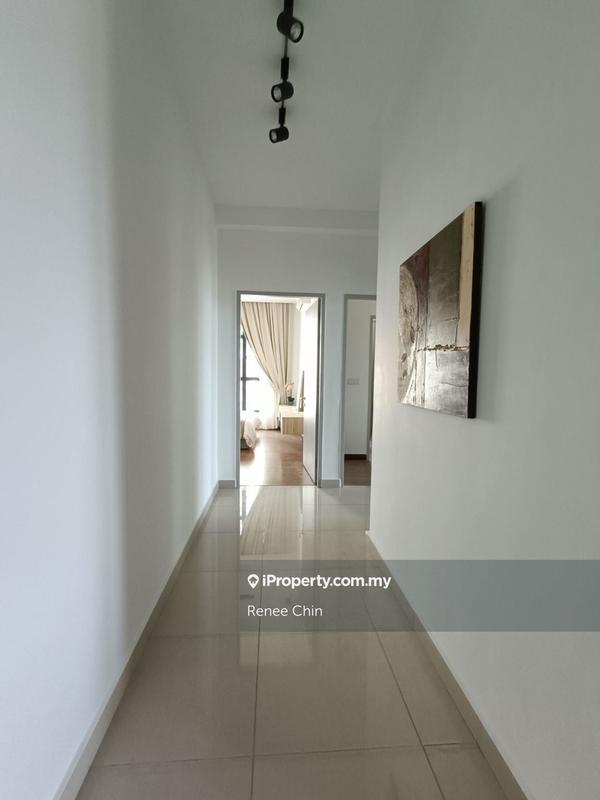 Condominium for Sale in Damansara Seresta by Renee Chin - iProperty.com.my