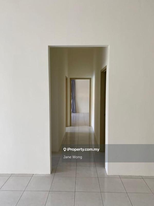 Apartment for Sale in Suria Damansara by Jane Wong - iProperty.com.my