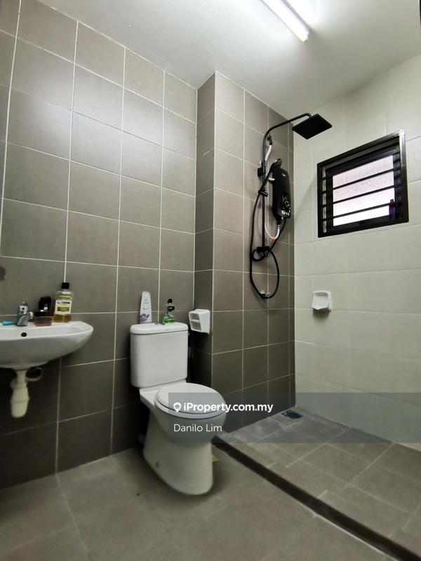 2-storey Terraced House for Sale in Bandar Damai Perdana, Cheras by Danilo Lim - iProperty.com.my