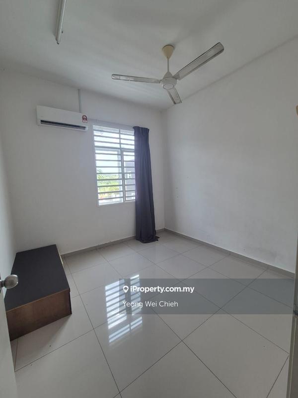 Bungalow House for Sale in Taman Paya Rumput Perdana, Paya Rumput by Yeong Wei Chieh - iProperty.com.my