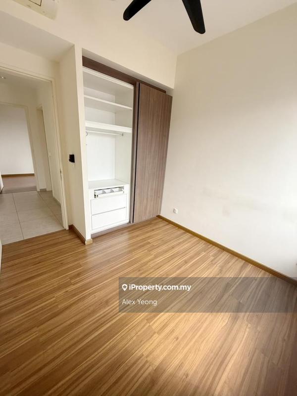 For Sale - Petalz Residences