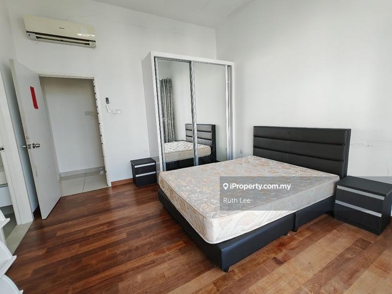 Kondominium untuk Dijual di Ferringhi Residence oleh Ruth Lee - iProperty.com.my