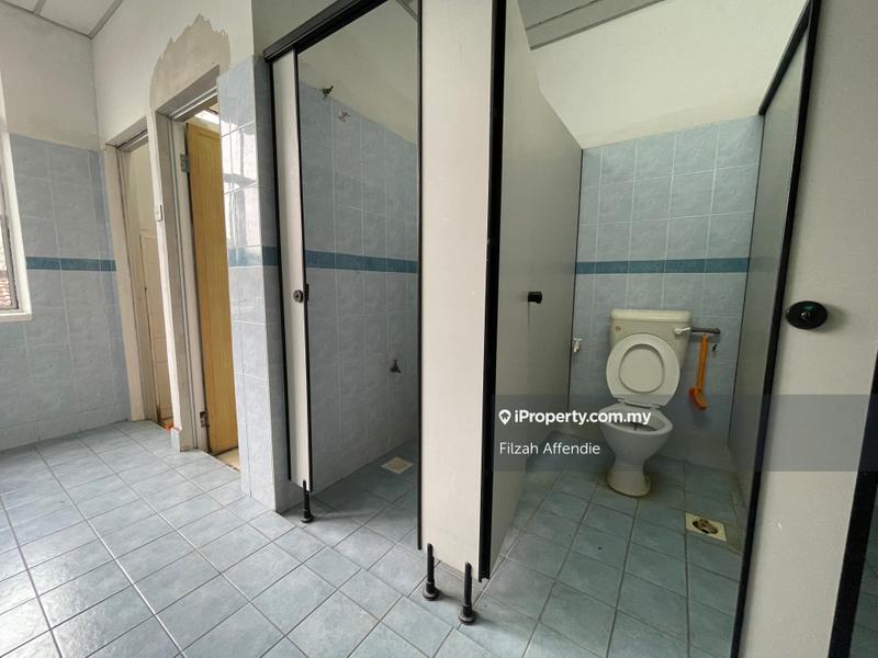 Shop for Sale in Senawang, Seremban by Filzah Affendie - iProperty.com.my