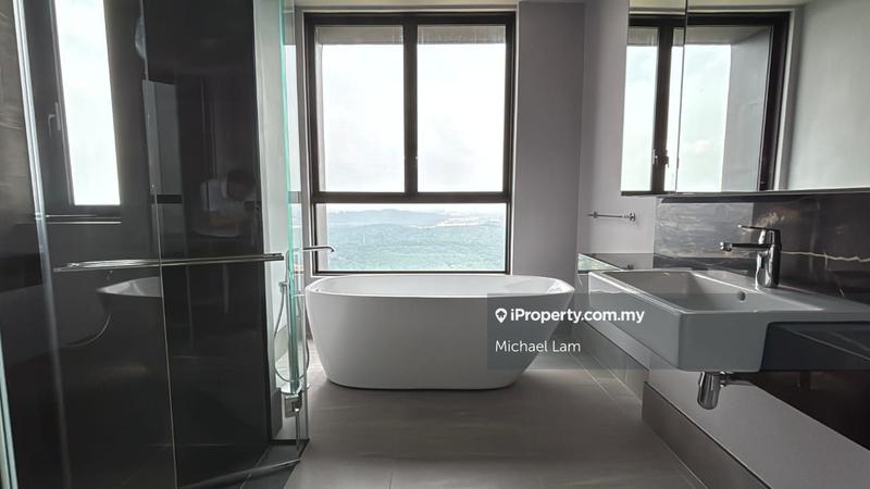 For Sale - Aetas Damansara