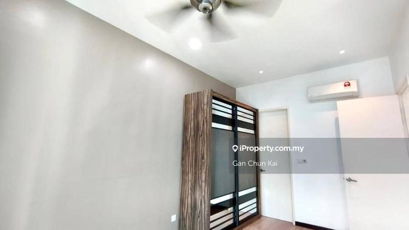 Kondominium untuk Disewa di Iconic Skies oleh Gan Chun Kai - iProperty.com.my