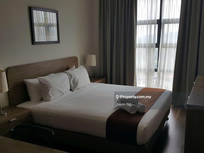 For Sale - Acappella Residences