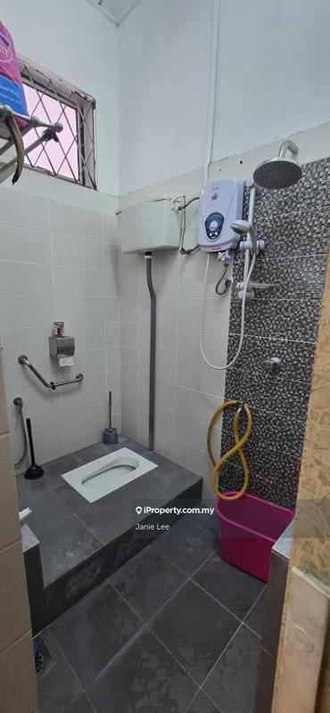 Semi-Detached House for Sale in ul27r, Klang by Janie Lee - iProperty.com.my