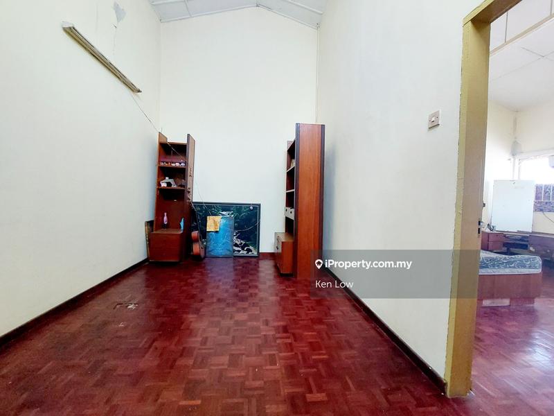 2-storey Terraced House for Sale in Taman Sri Reko, Kajang, Kajang by Ken Low - iProperty.com.my