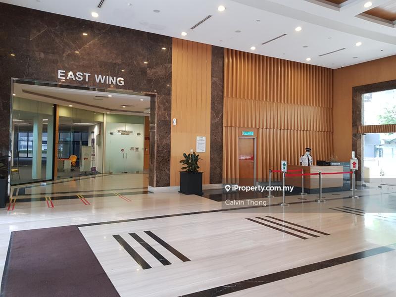 Retail-Space for Rent in Subang Jaya, Petaling Jaya by Calvin Thong - iProperty.com.my