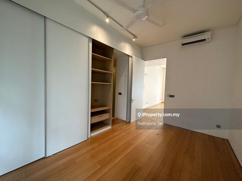 Kondominium untuk Dijual di Park Seven oleh Nathalina Tan - iProperty.com.my