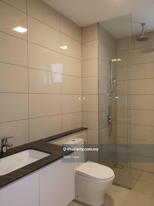 For Sale - The Park Sky Residence