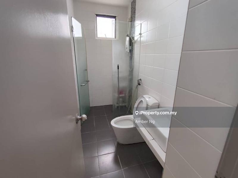 Service Residence for Sale in Vue Residences by Amber Ng - iProperty.com.my