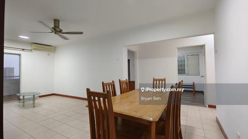 Condominium for Sale in Amadesa Resort Condominium by Bryan Beh - iProperty.com.my