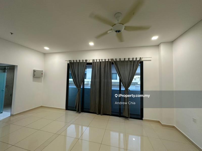 Soho for Rent in Desa Parkcity, Kuala Lumpur by Andrew Chia - iProperty.com.my
