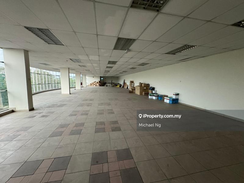 Detached Factory for Sale in Pulau Indah, Klang by Michael Ng - iProperty.com.my