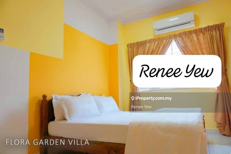 Banglo untuk Dijual di Bandar Baru Sri Petaling, Sri Petaling oleh Renee Yew - iProperty.com.my