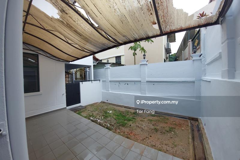 Bungalow House for Sale in Kota Kemuning, Shah Alam by Tar Fang - iProperty.com.my