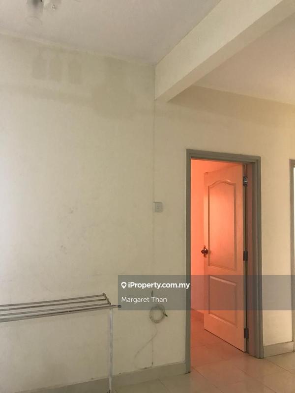 Kondominium untuk Dijual di Pelangi Utama oleh Margaret Than - iProperty.com.my