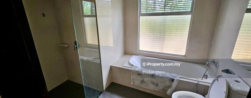 Rumah Bandar untuk Dijual di Leisure Farm, Gelang Patah oleh Zephyr Khoo - iProperty.com.my