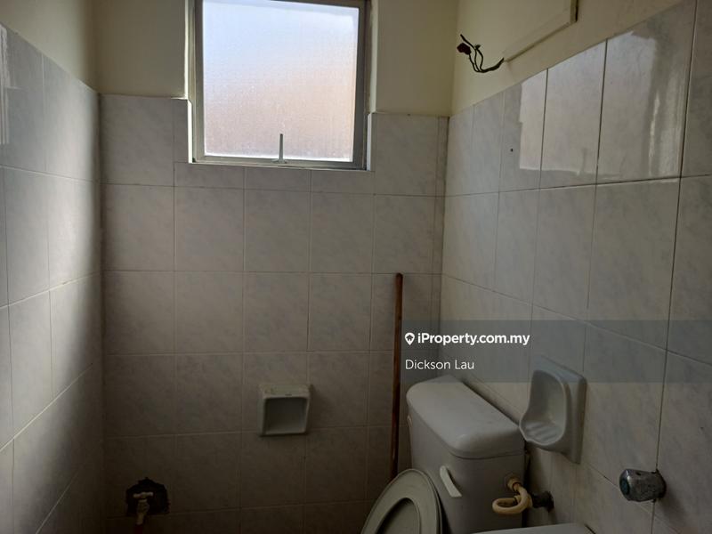 Apartment for Sale in Taman Pusat Kepong by Dickson Lau - iProperty.com.my