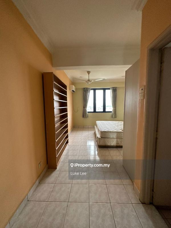 Kondominium untuk Dijual di Tropika Paradise Condominium oleh Luke Lee - iProperty.com.my