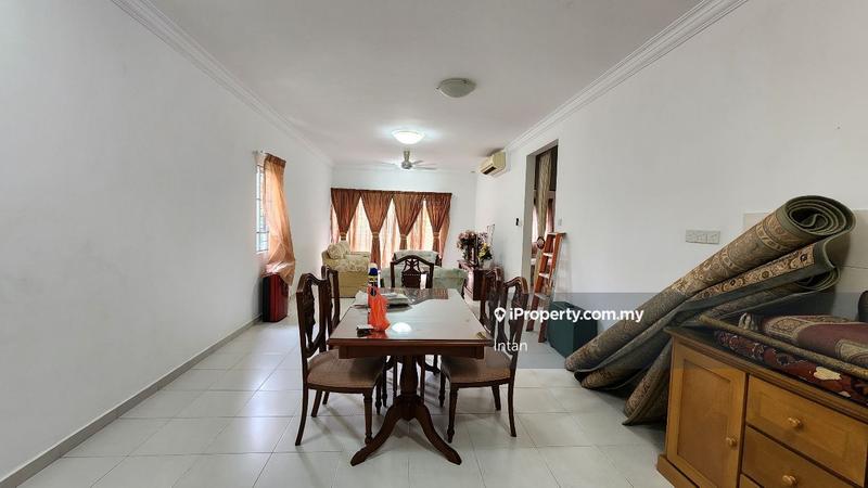 For Sale - Suria Jelatek