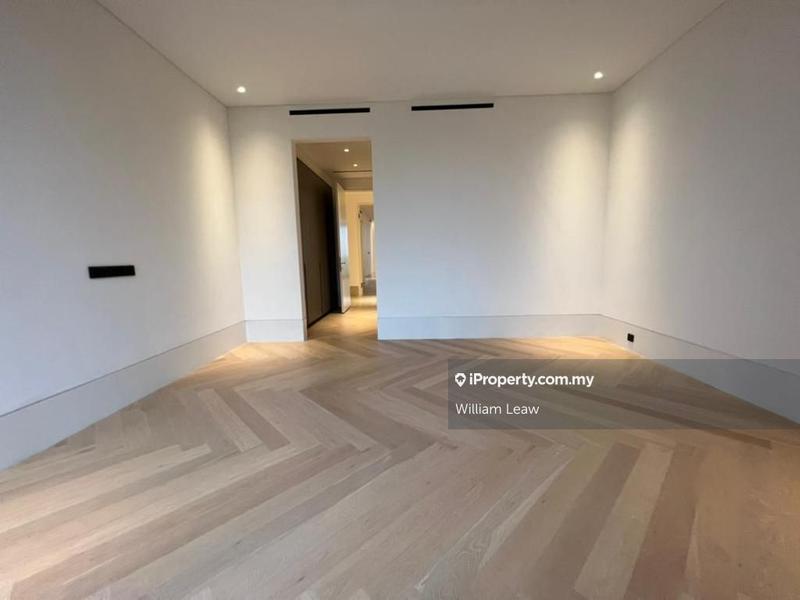 Condominium for Rent in Aira Residence by William Leaw - iProperty.com.my