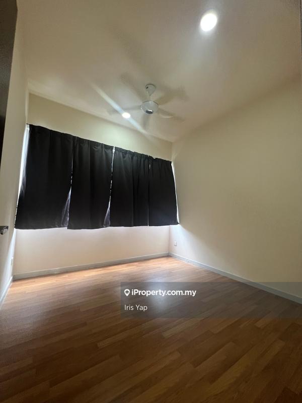 Kondominium untuk Disewa di Casa Green Condominium oleh Iris Yap - iProperty.com.my