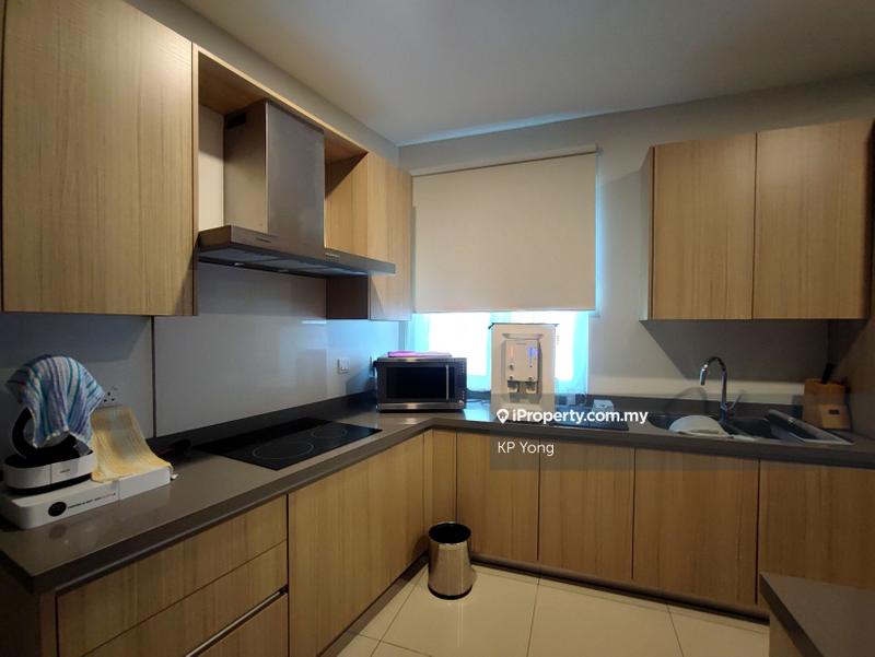 Condominium for Rent in The Haven by KP Yong - iProperty.com.my
