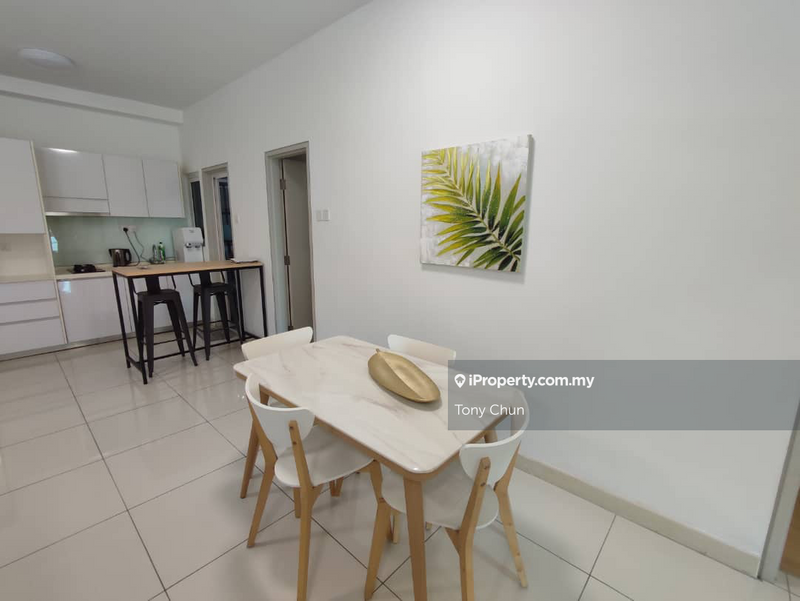 For Sale - V Residence 3 @ Sunway Velocity