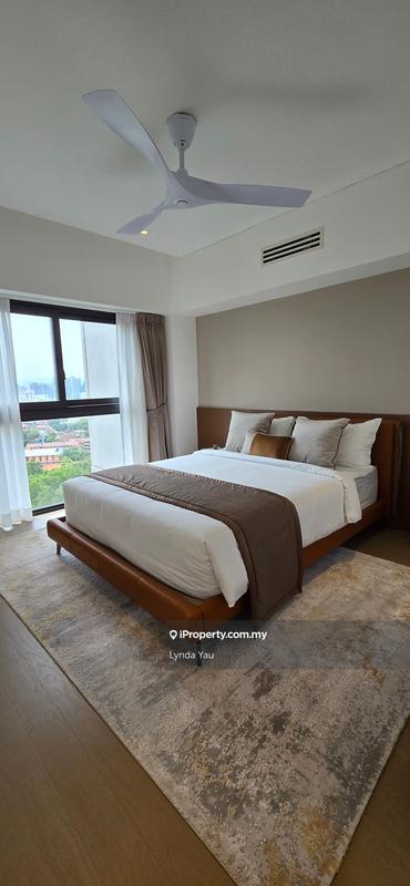 Condominium for Sale in Aira Residence by Lynda Yau - iProperty.com.my
