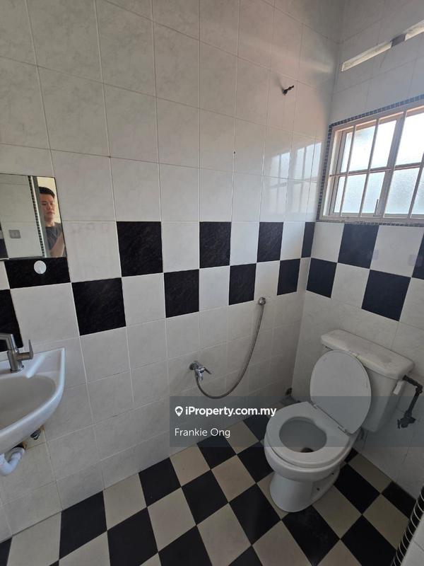 Terraced House for Sale in Taman Midah, Cheras by Frankie Ong - iProperty.com.my