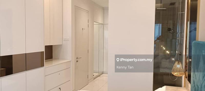 Service Residence for Rent in Bayberry @ Tropicana Gardens by Kenny Tan - iProperty.com.my