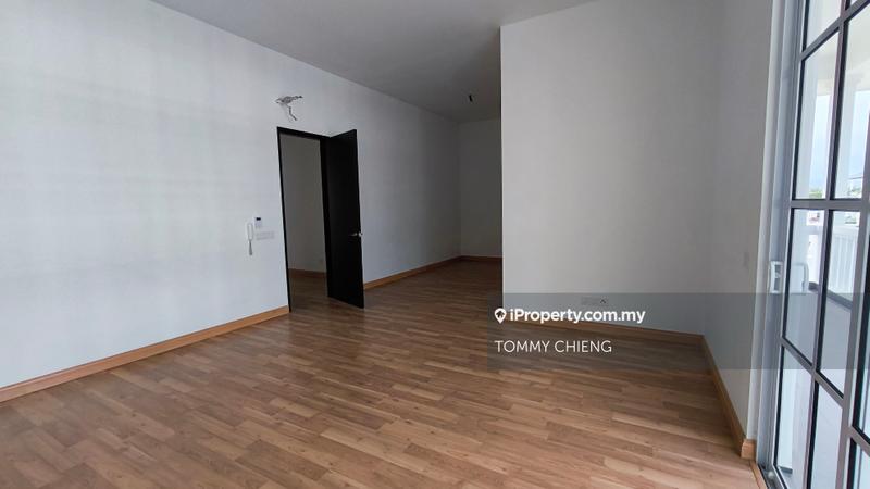 Semi-Detached House for Sale in Eco Majestic, Semenyih by TOMMY CHIENG - iProperty.com.my