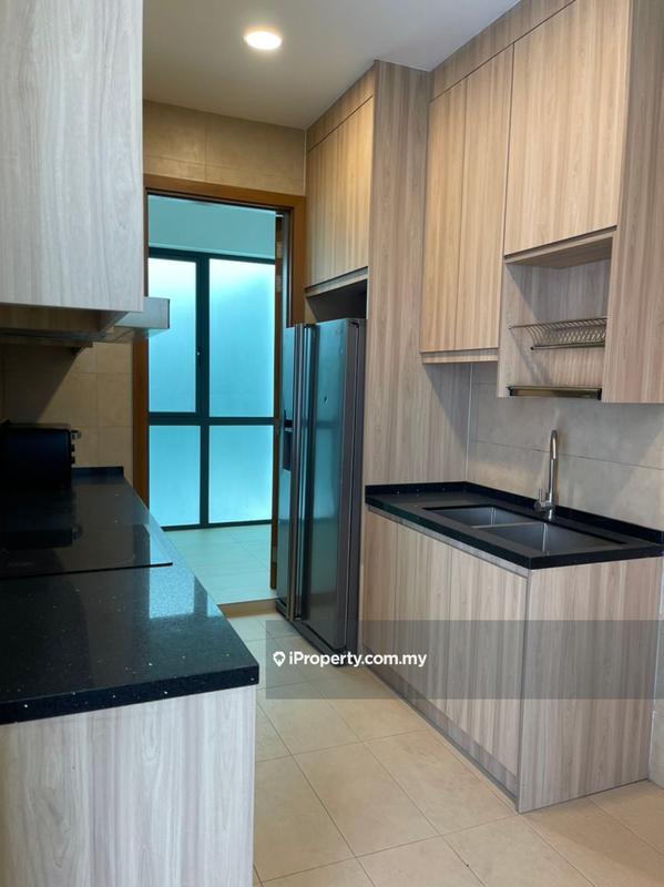 Banglo untuk Disewa di Vasana 25, Seputeh Heights, Taman Seputeh, Seputeh oleh Joanne Khoo - iProperty.com.my