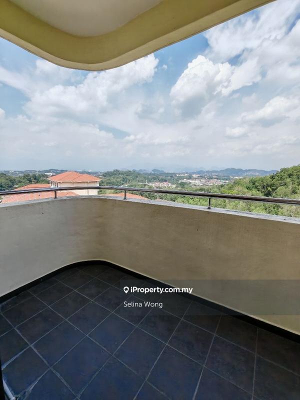Condominium for Sale in Golf Vista Resort Homes by Selina Wong - iProperty.com.my