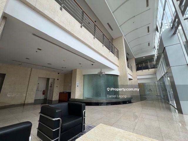 For Sale - HICOM GLENMARIE - TEMASYA GLENMARIE