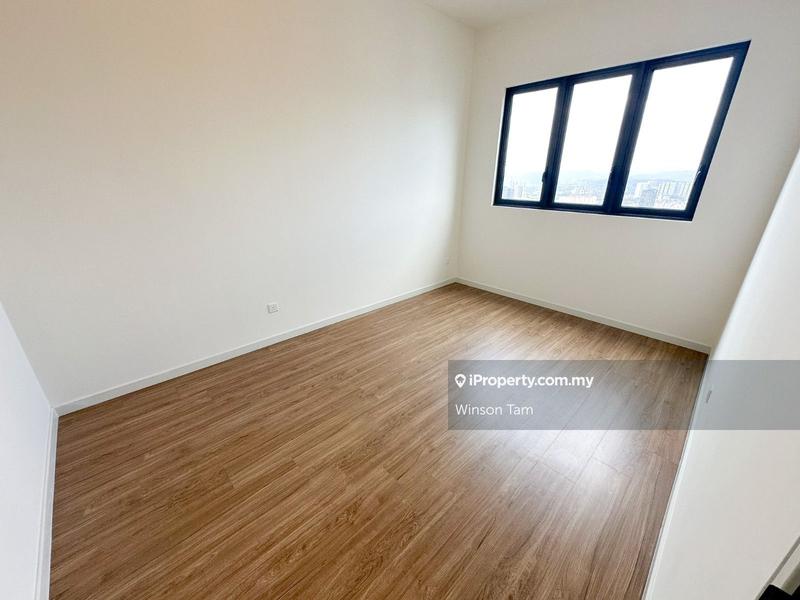 Residensi Servis untuk Dijual di Sunway Avila Residences oleh Winson Tam - iProperty.com.my