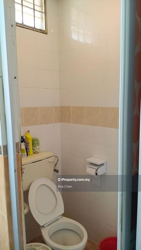 Rumah Bandar untuk Dijual di Taman Permatang Pasir Permai, Alai oleh Rea Chan - iProperty.com.my